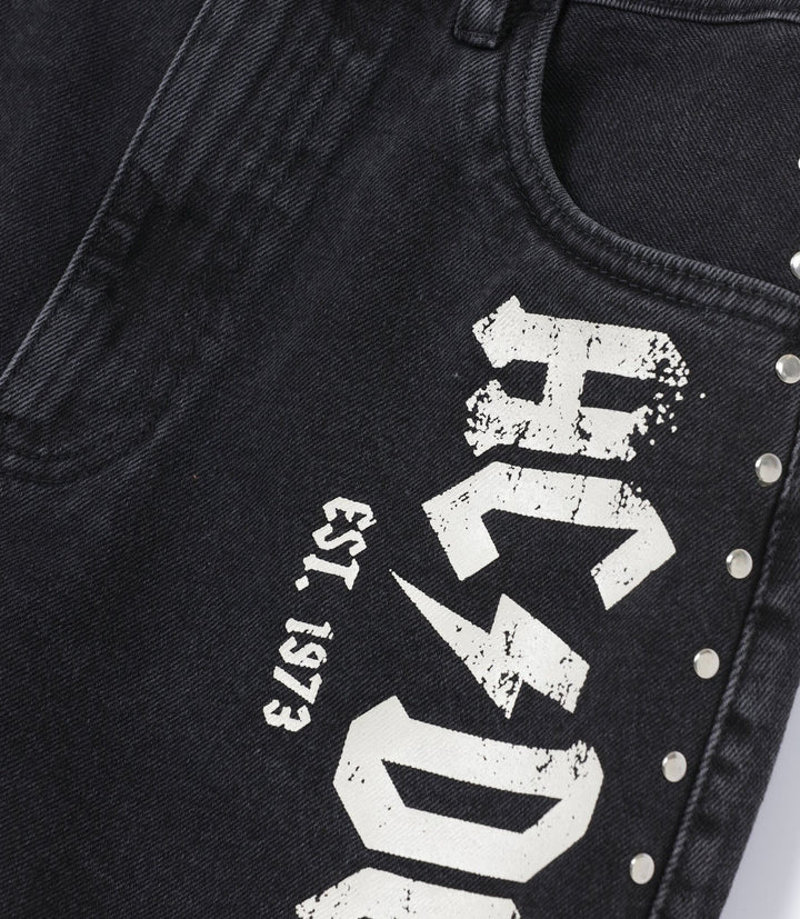 Moudda Lefties - Pantalon - Tunisie 2