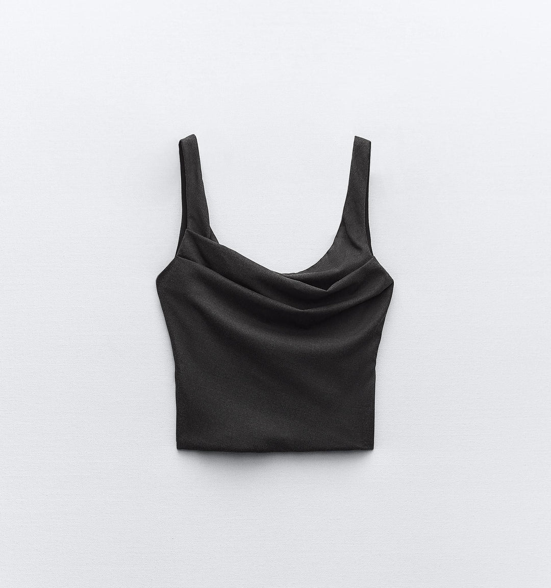 Moudda ZARA - Top - Tunisie 1