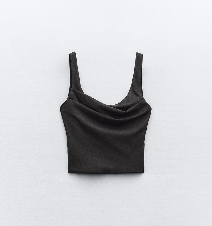 Moudda ZARA - Top - Tunisie 1