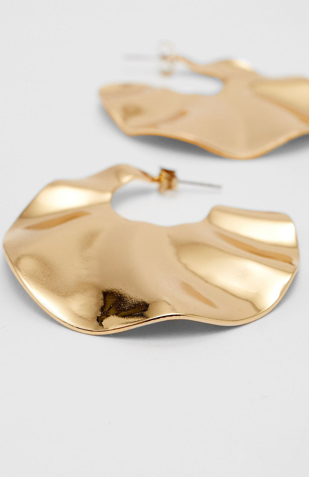 Moudda STRADIVARIUS - Bijoux - Tunisie 2