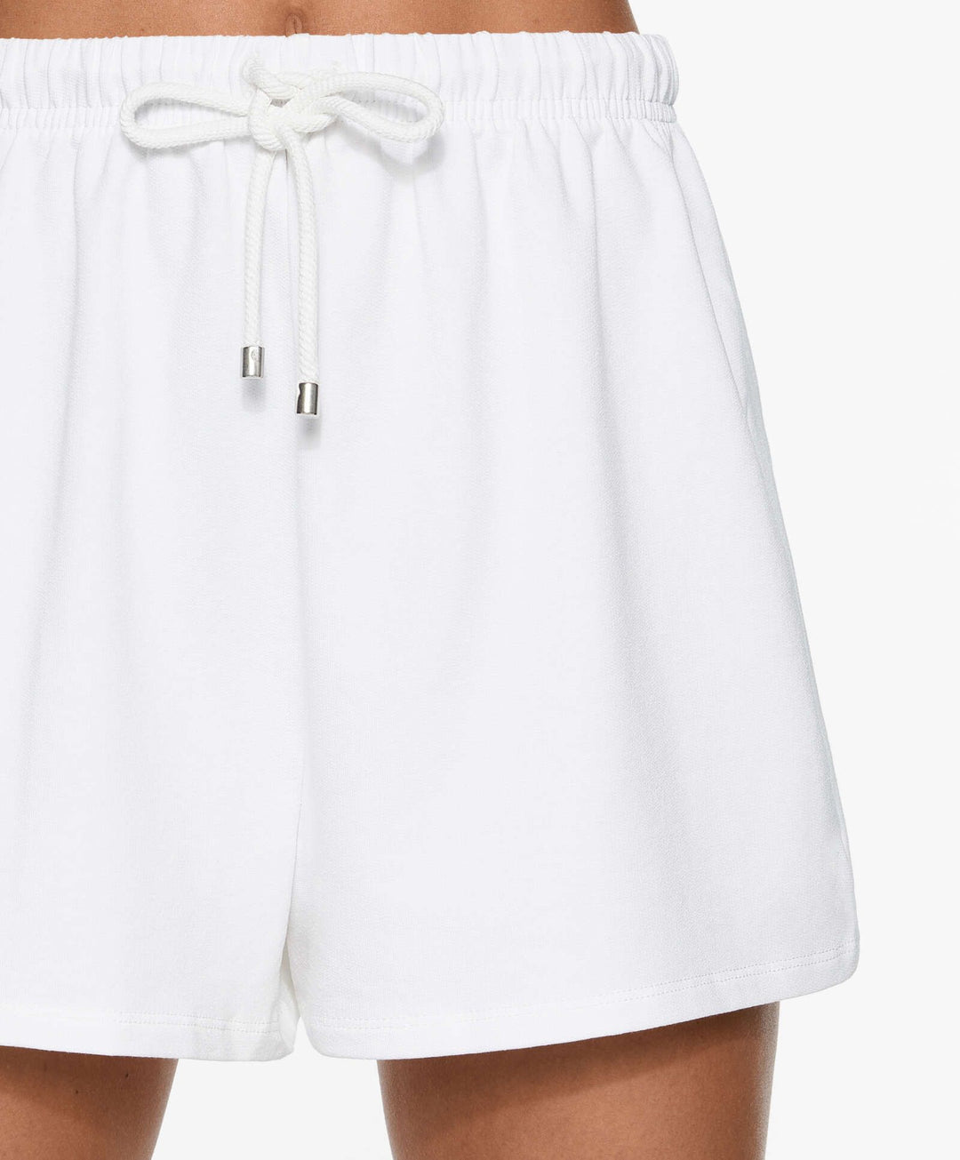 Moudda Oysho - Pantalon Voyageur - Tunisie 3