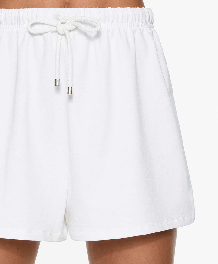 Moudda Oysho - Pantalon Voyageur - Tunisie 3