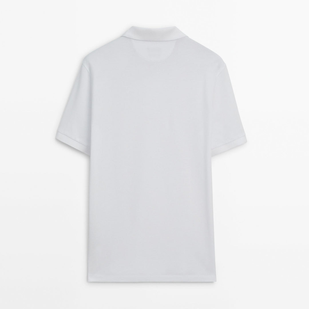 00755285250-o2.jpg?ts=1744677052057 - Tunisie