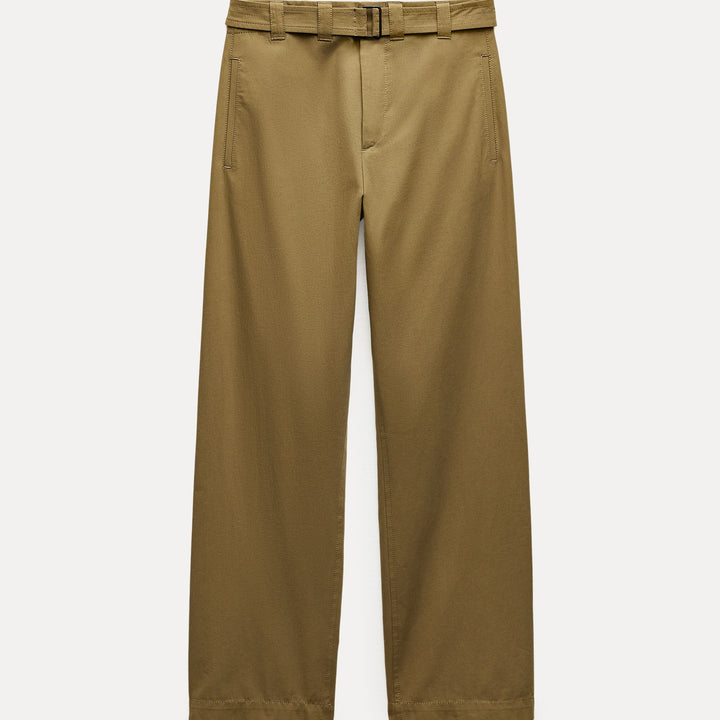 02298412510-e1.jpg?ts=1710507318874 - Tunisie