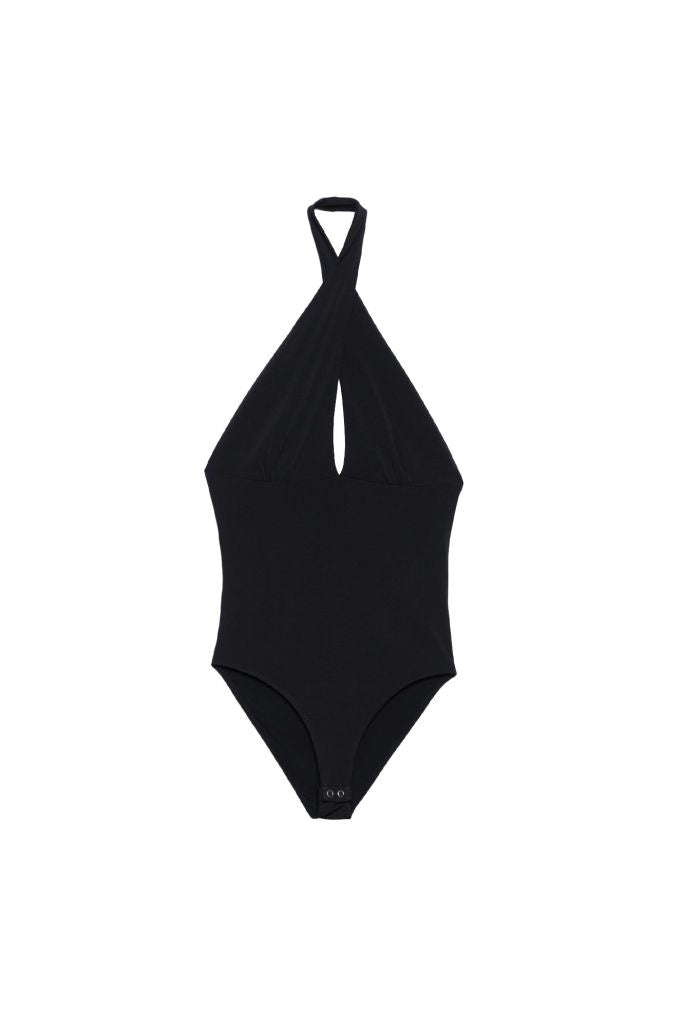 Moudda STRADIVARIUS - Nuit - 1