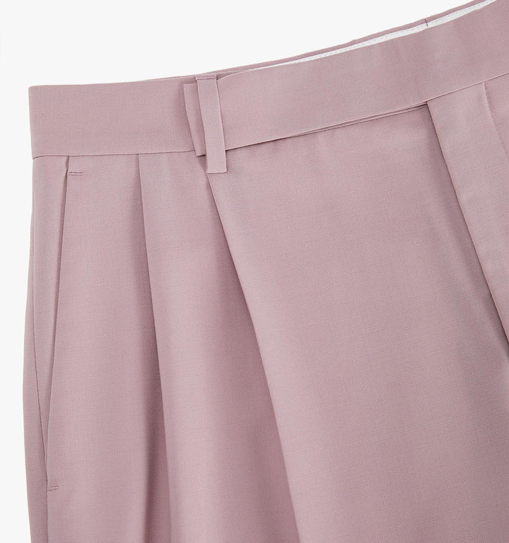 Moudda ZARA - Pantalon - Tunisie 3