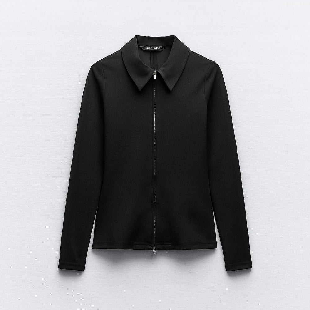 04661002800-e1.jpg?ts=1705064268335 - Tunisie