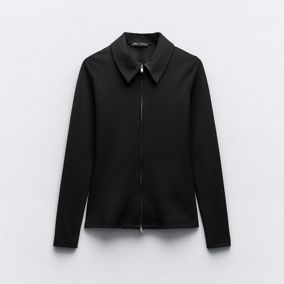 04661002800-e1.jpg?ts=1705064268335 - Tunisie