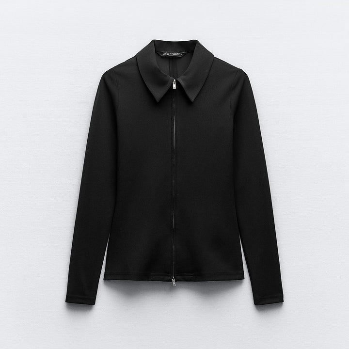 04661002800-e1.jpg?ts=1705064268335 - Tunisie