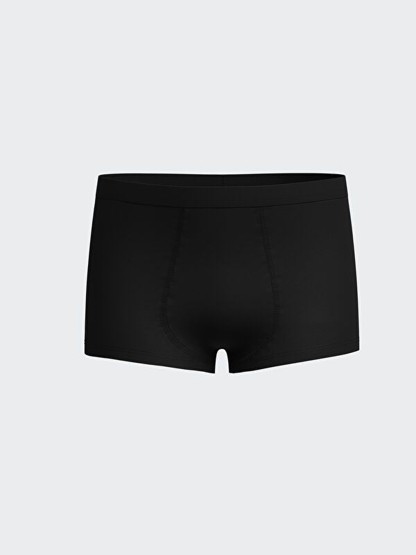 Moudda LC Waikiki - Jersey de Sous-vêtement, boxer pour Garçons - Tunisie 4