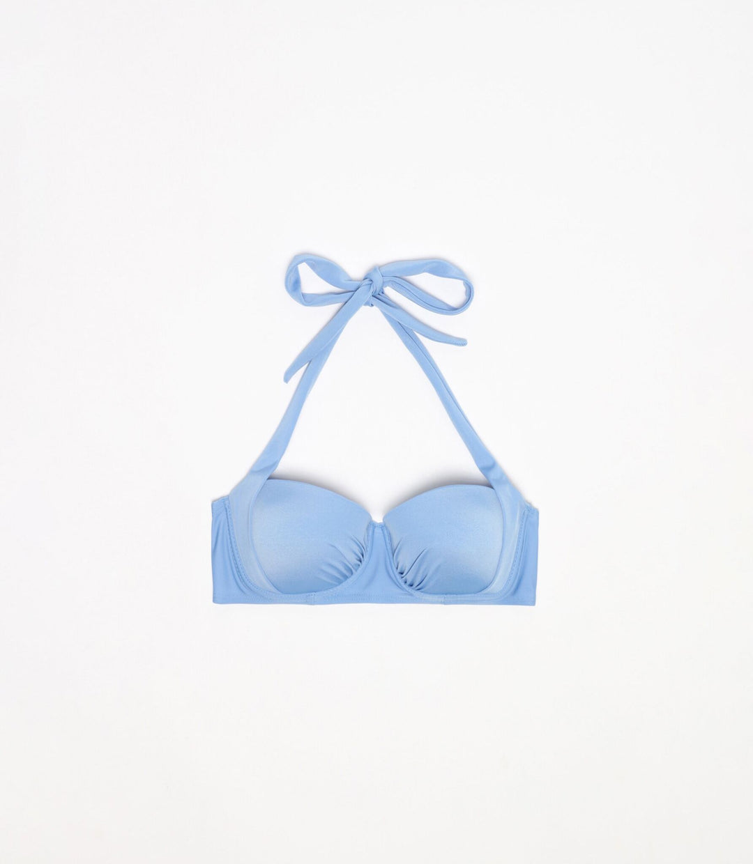 Moudda Lefties - Haut de bikini - Tunisie 1