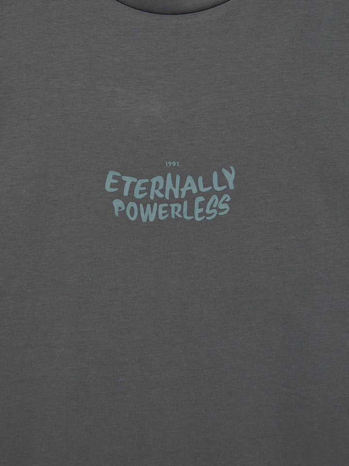 Moudda PULL & BEAR - Tee shirt - Tunisie 2