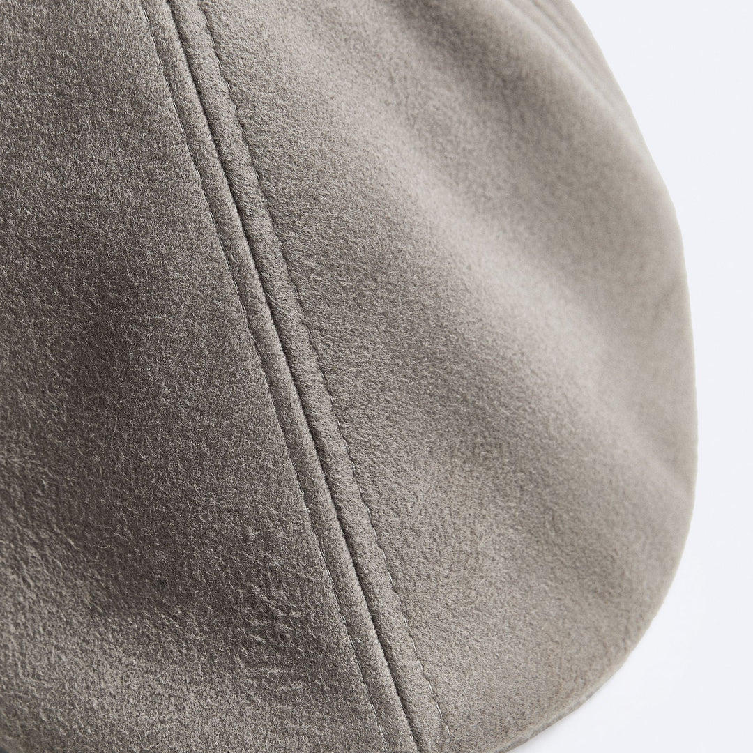 Moudda ZARA - Hat/Cap - Tunisie 4