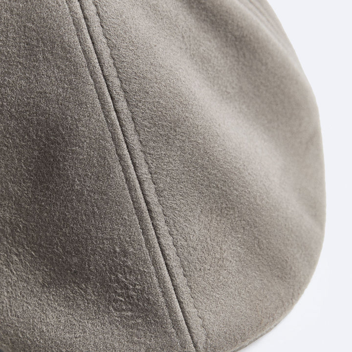 Moudda ZARA - Hat/Cap - Tunisie 4