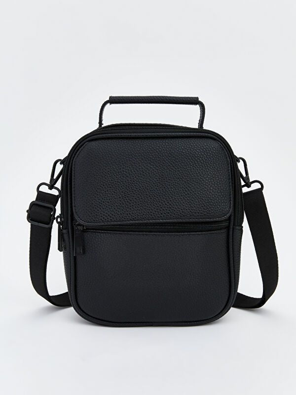 Moudda LC Waikiki - Petit sac pour Homme - Tunisie 1