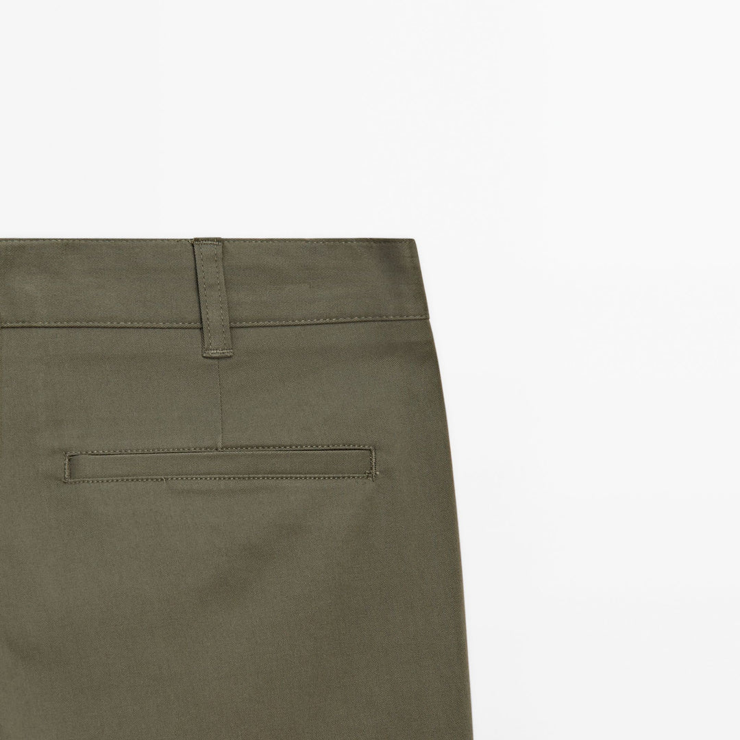 00010006500-o5.jpg?ts=1722413714864 - Tunisie