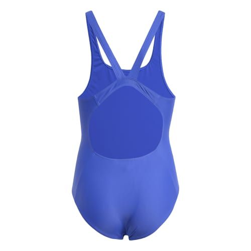 Moudda Adidas - Maillot de bain dos V Enfants - Tunisie 3