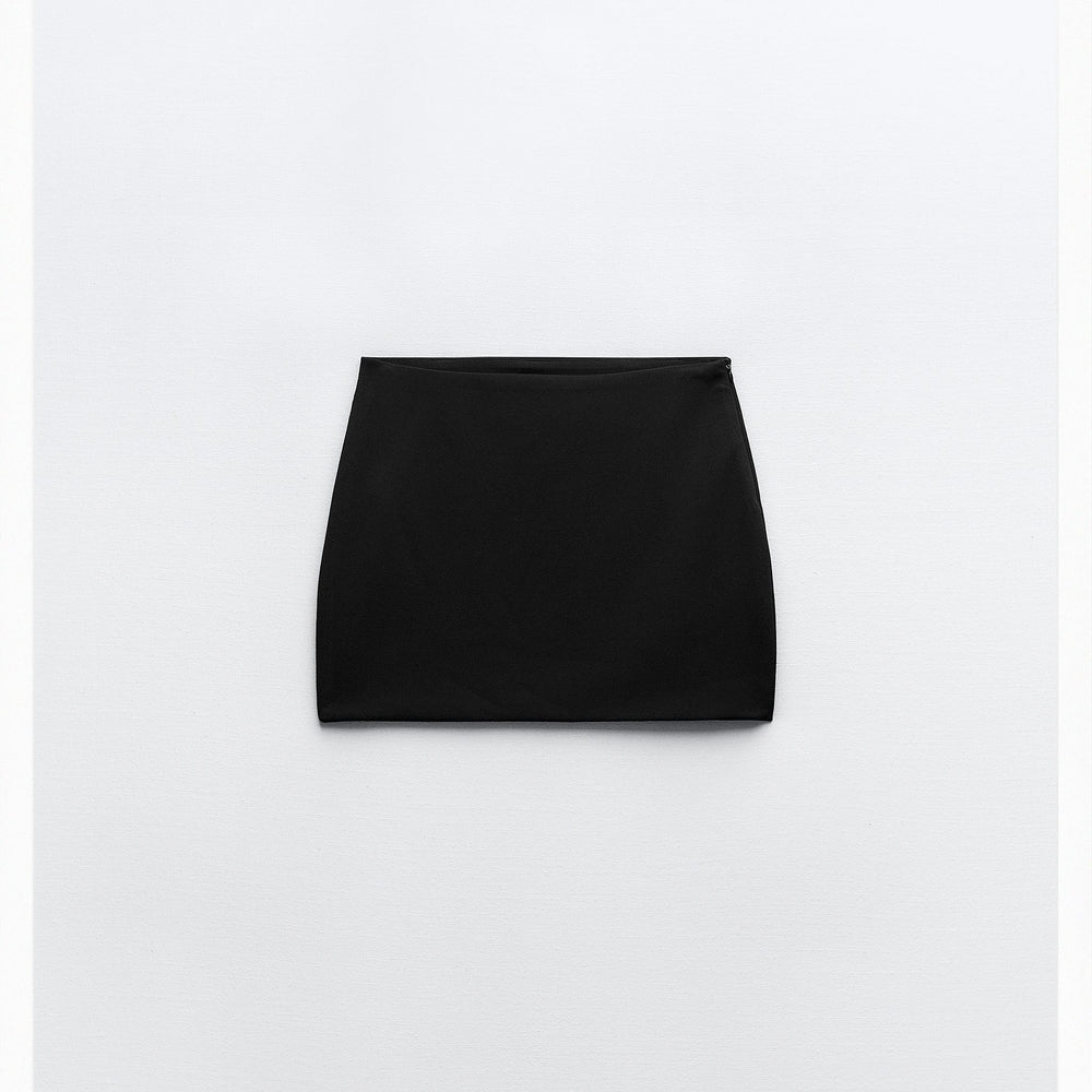 Moudda ZARA -  Skirt - Tunisie 3