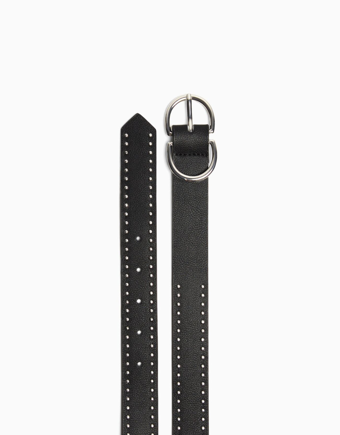 Moudda BERSHKA - Ceinture / bretelle - Tunisie 1