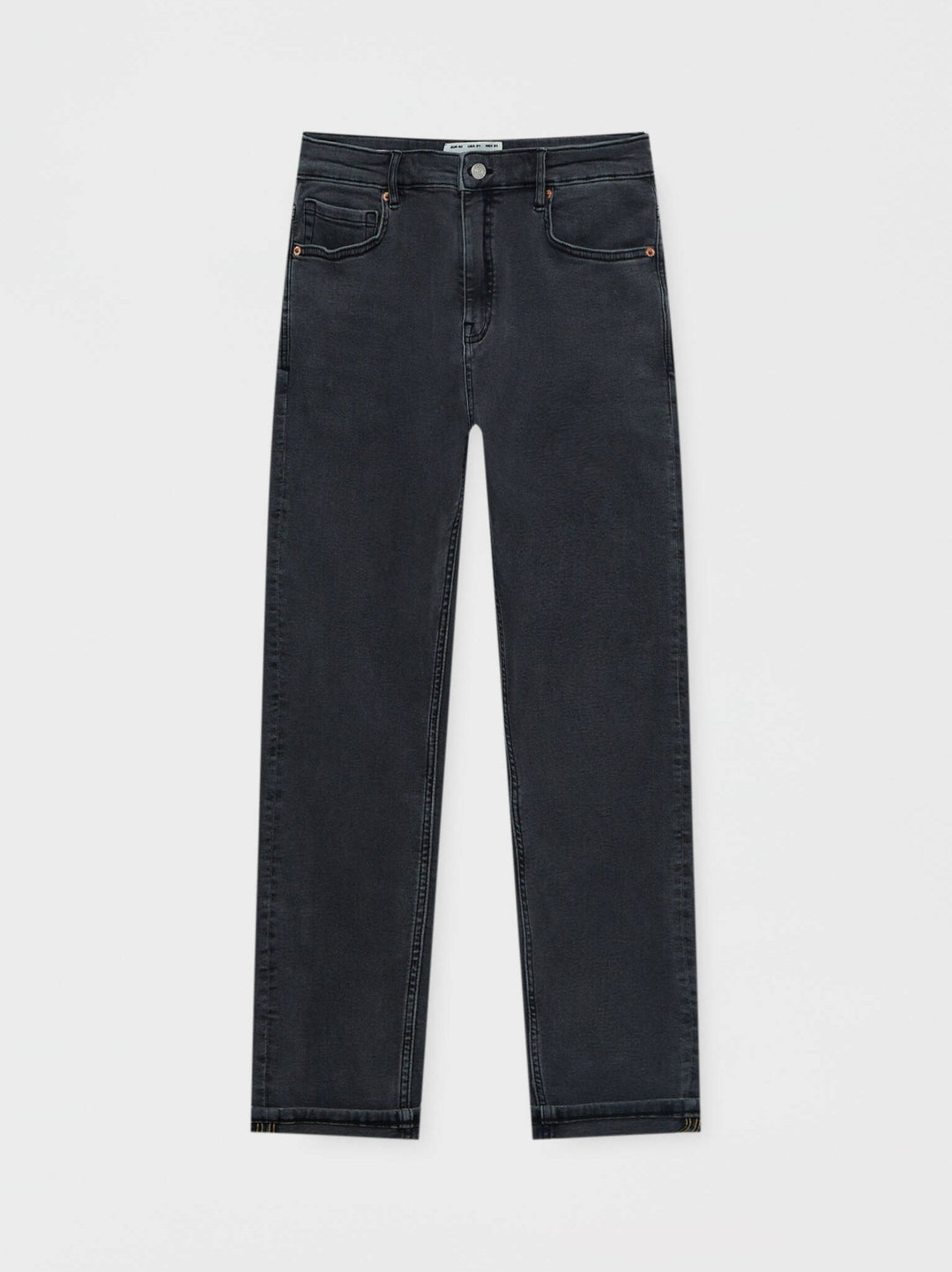 Moudda PULL & BEAR - Pantalon - Tunisie 1