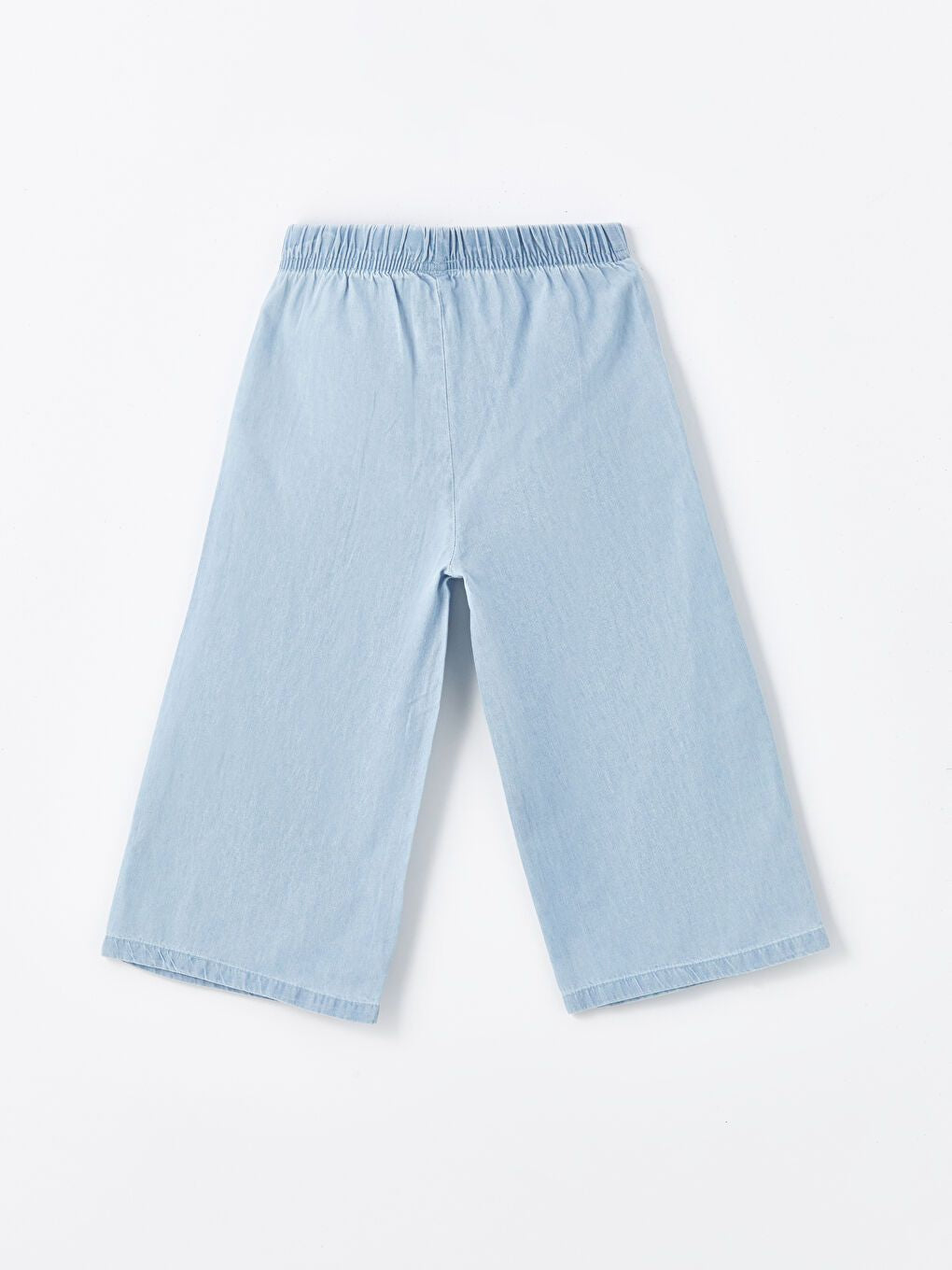 Moudda LC Waikiki - Ensemble tissé Fille Ecru - Tunisie 5