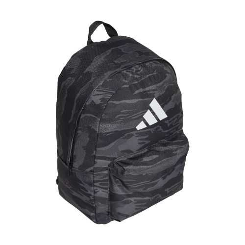 Moudda Adidas - Sac à dos graphique Classic - Tunisie 3
