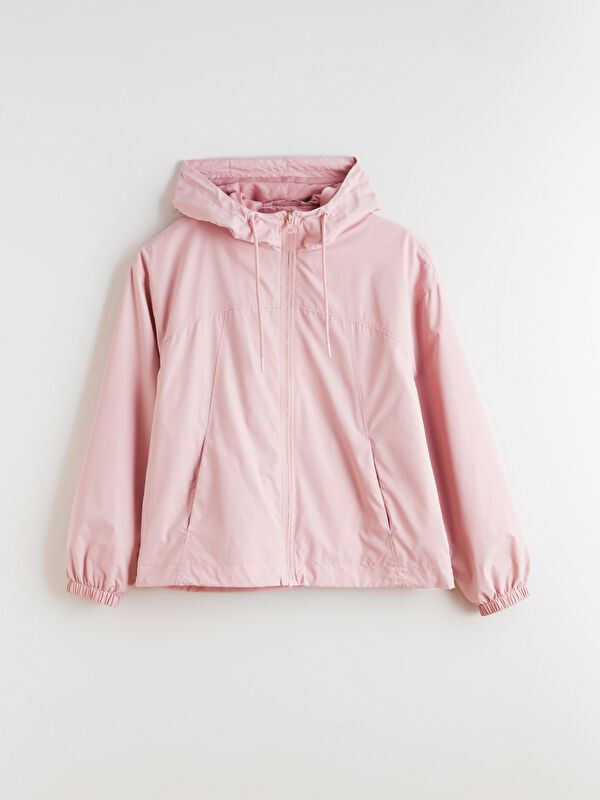 Moudda LC Waikiki - Manteau Imperméable - Tunisie 3