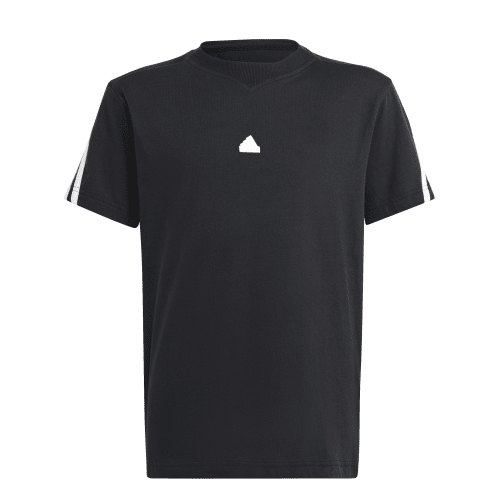 Moudda Adidas - T-shirt 3 bandes Future Icons - Tunisie 3