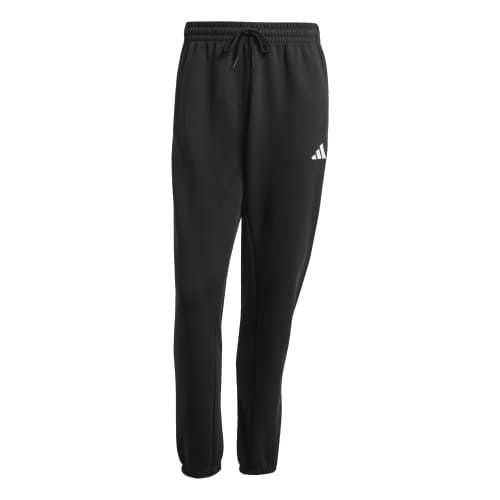 Moudda Adidas - Pantalon petit logo Future Icons - Tunisie 2