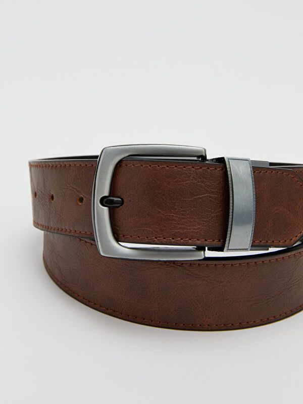 Moudda LC Waikiki - Ceinture pour Homme - Tunisie 4