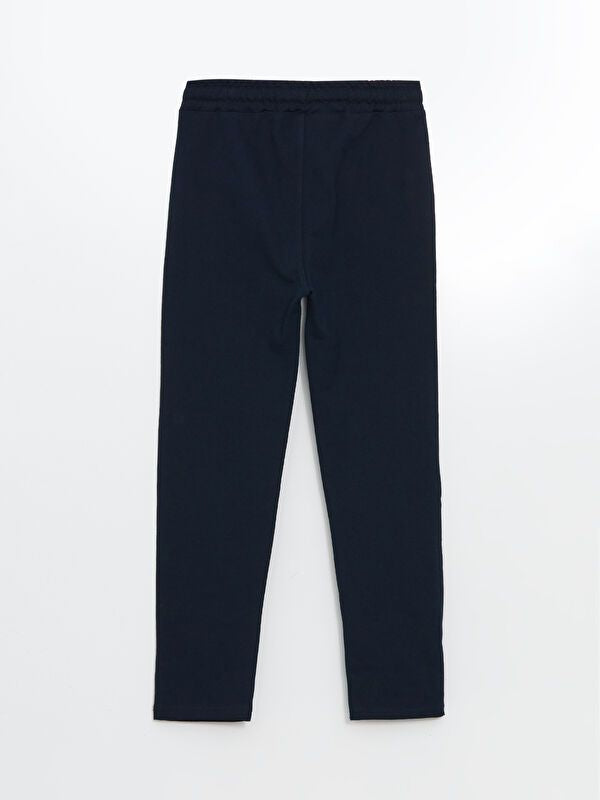 Moudda LC Waikiki - pantalon de jersey  cv pour Garçons - Tunisie 2