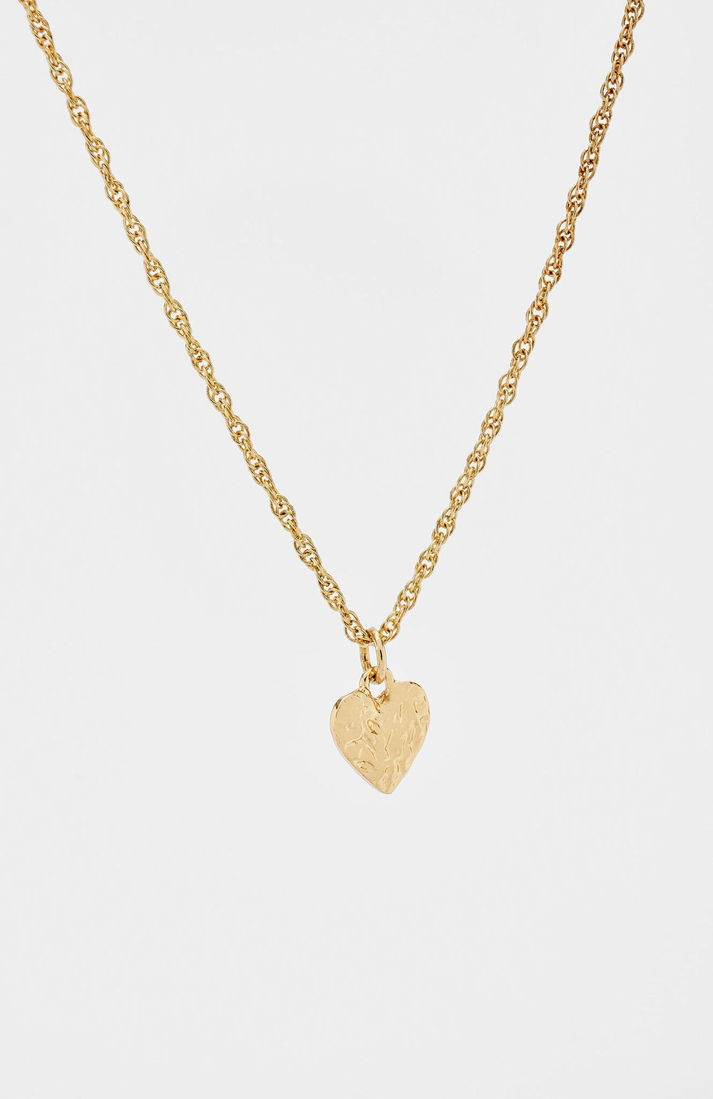 Moudda STRADIVARIUS - Maroquinerie - Tunisie 2