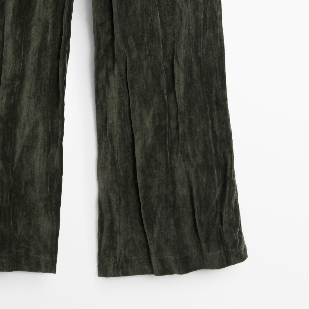 Moudda Massimo Dutti - Tunisie