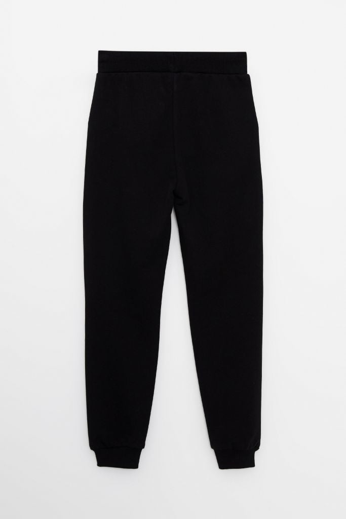 Moudda LC Waikiki - Pantalon - 2