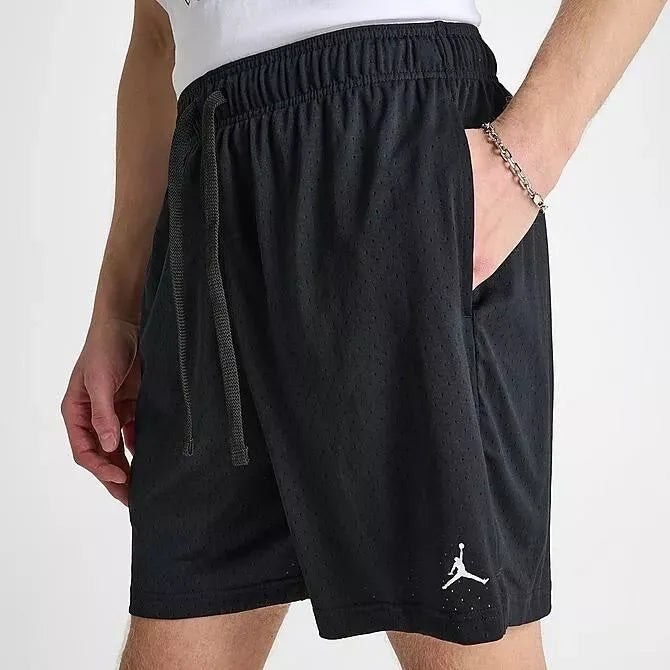 Moudda Nike - M J Df Sprt Mesh Short - Tunisie 2