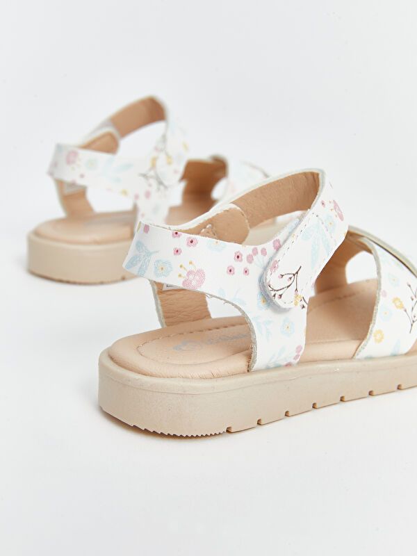 Moudda LC Waikiki - Sandales pour Filles - Tunisie 5