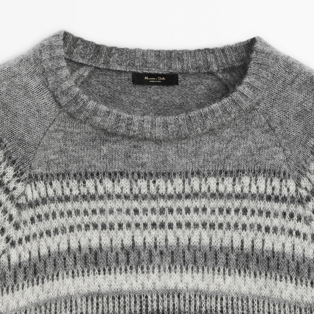 05724626802-o2.jpg?ts=1728385223798 - Tunisie