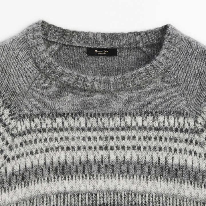 05724626802-o2.jpg?ts=1728385223798 - Tunisie