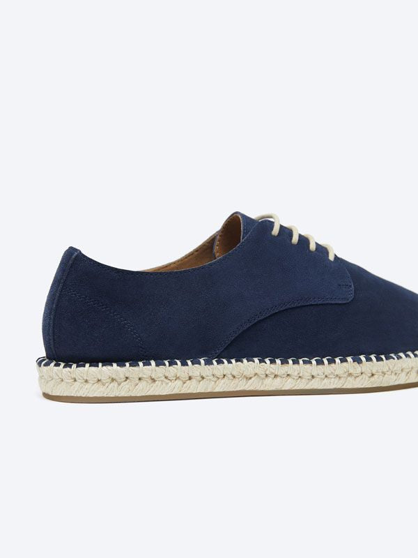 Moudda Lefties - Ballerine - Tunisie 4