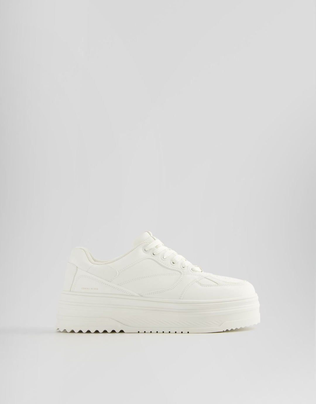 Moudda BERSHKA - Bamba - Tunisie 1