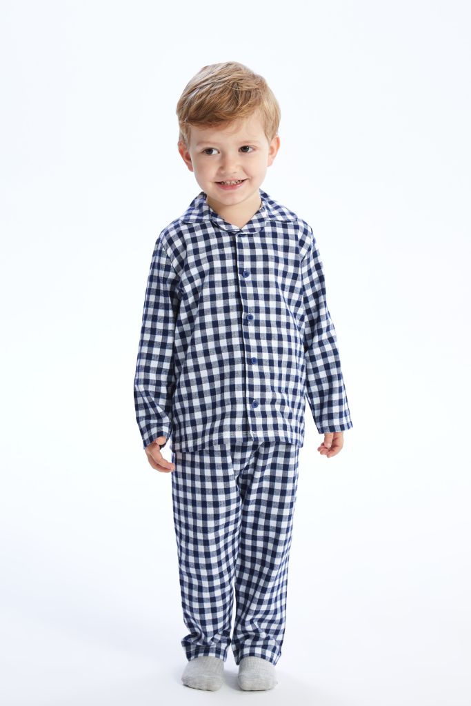 Moudda LC Waikiki - Ensemble - 1