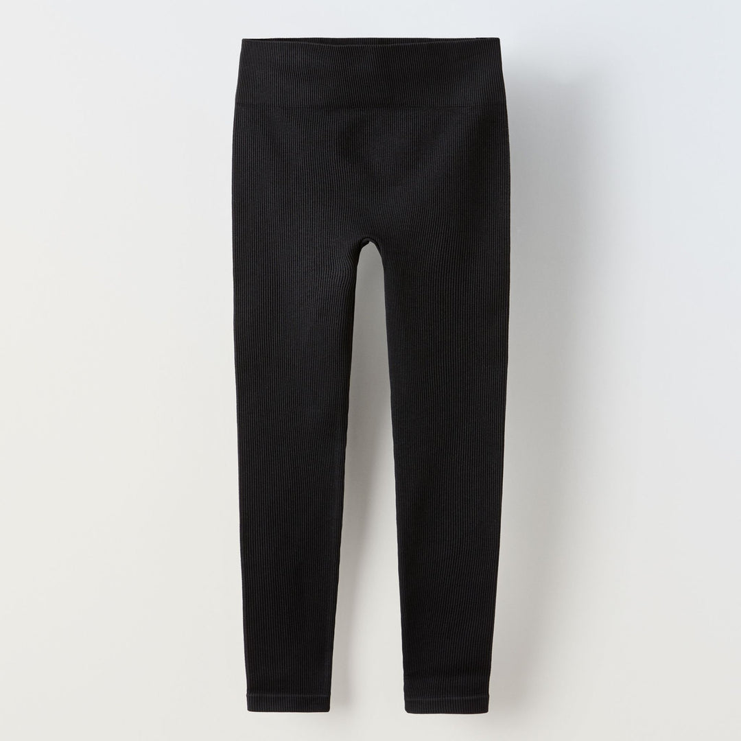 02236600800-e1.jpg?ts=1700756537476 - Tunisie