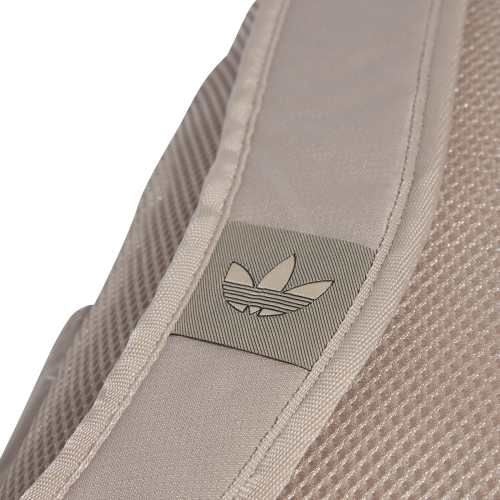 Moudda Adidas - Sac à dos Adicolor - Tunisie 4