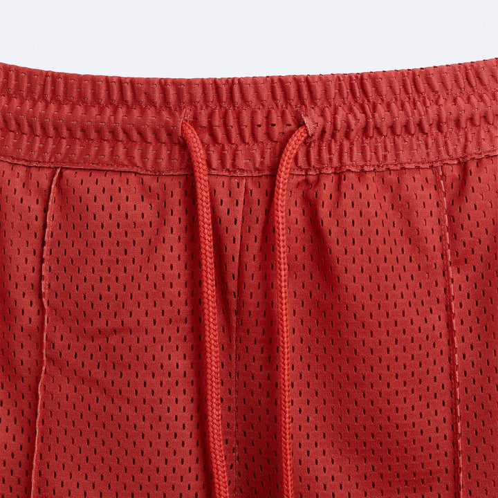 Moudda ZARA - Bermuda Rest - Tunisie 1