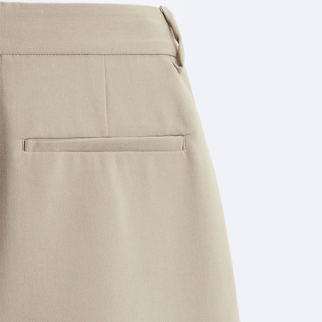 Moudda ZARA - Pants Rest - Tunisie 5