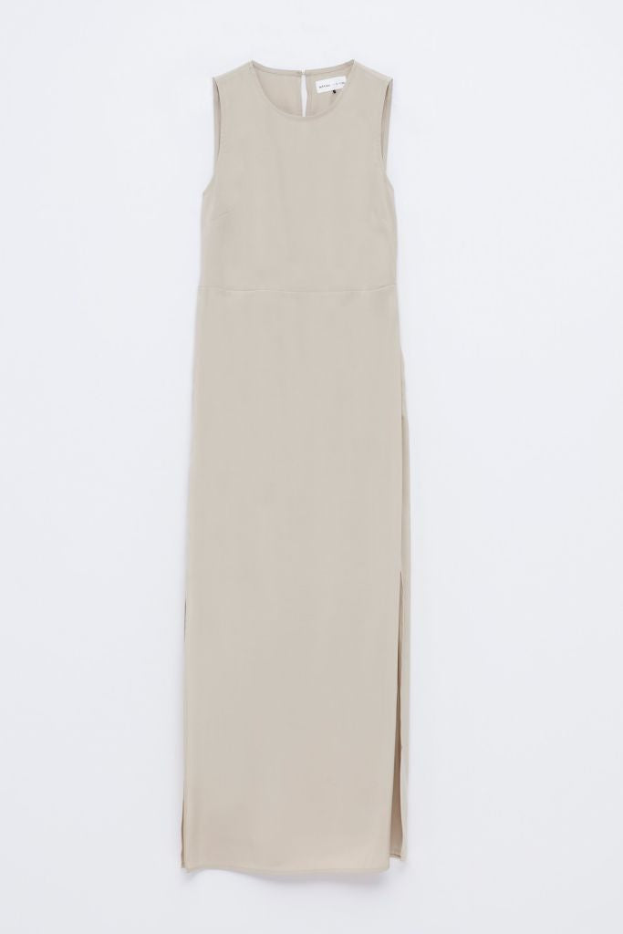 Moudda Lefties - Robe - 2