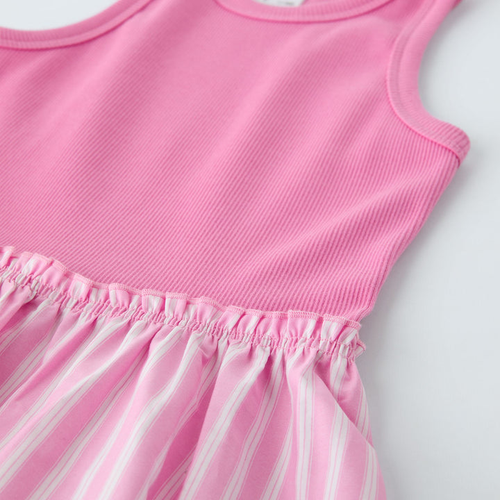 Moudda ZARA - Grl Plush - Tunisie 6