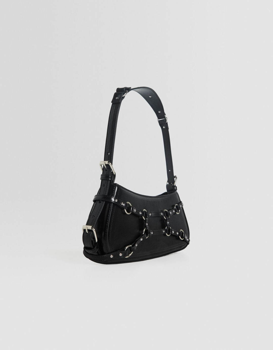 Moudda BERSHKA - Maroquinerie - Tunisie 1