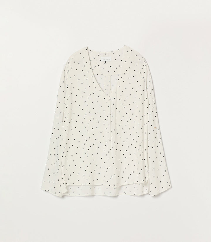 Moudda Lefties - Chemise/tunique - Tunisie 1