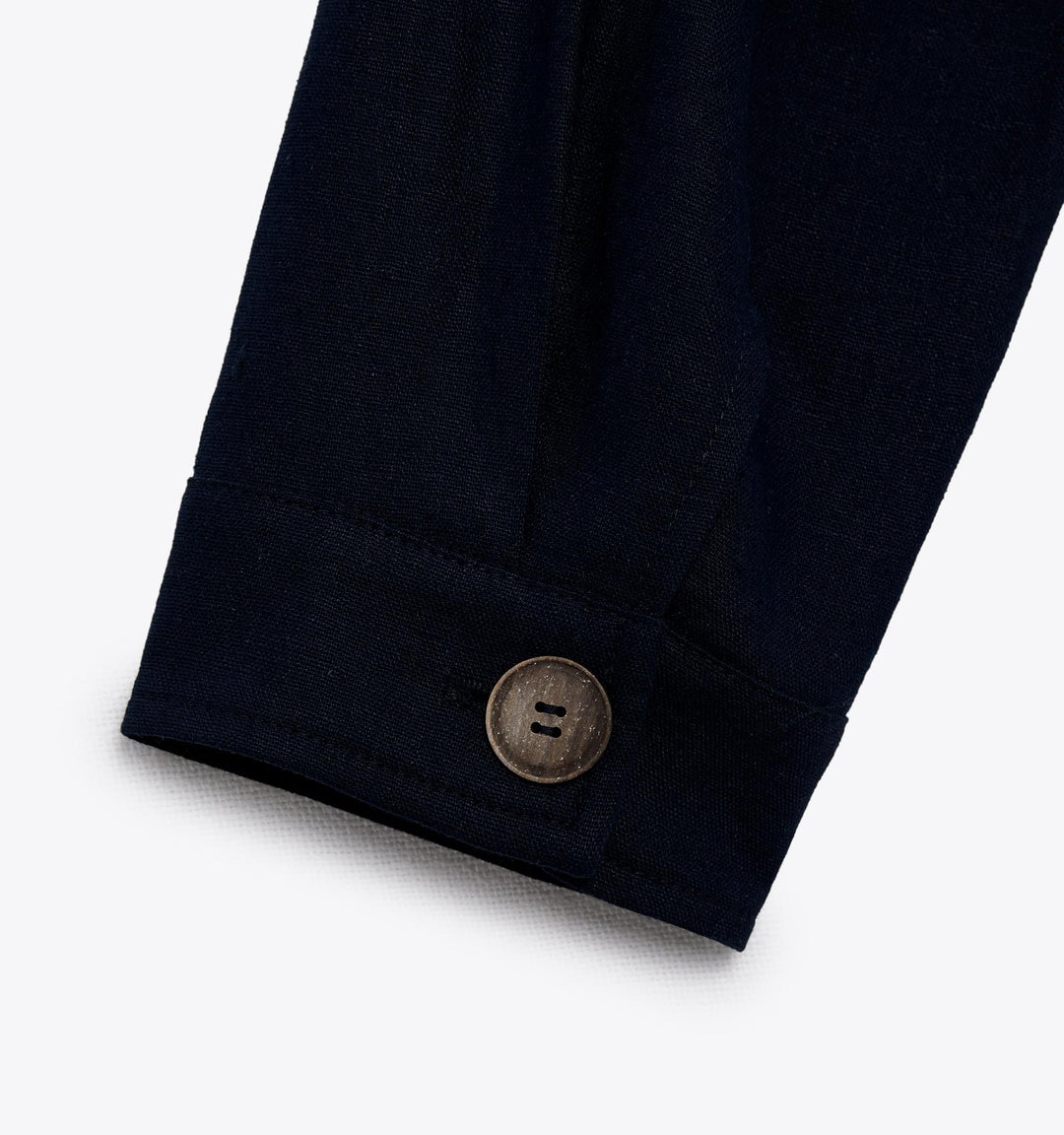 Moudda ZARA - Blouson - Tunisie 4